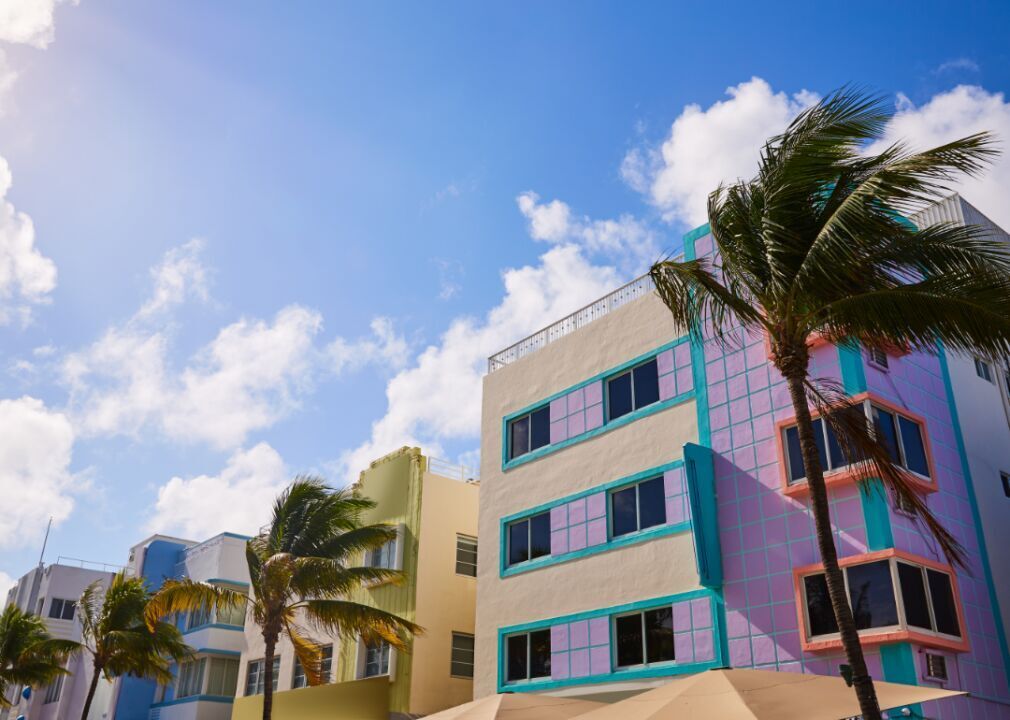Florida